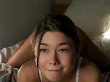girl cam all day oxonmymind image #8356348