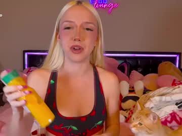 girl cam all day riababe image #8892054