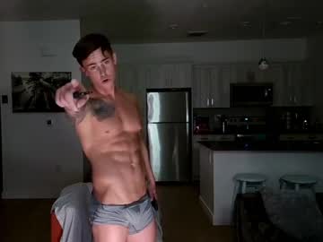 man cam all day just_jayyyyy image #6365512
