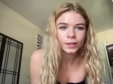 girl cam all day yourgirlajay image #2680872