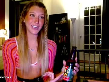 girl cam all day addisonvodka image #3264233