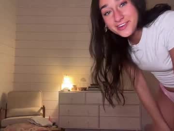 girl cam all day adorablair image #8085248