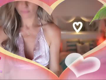 girl cam all day amyvalentine image #5304007