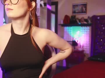 girl cam all day coolteacher image #4123441
