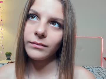 girl cam all day erline_may image #6779308