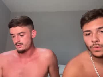 man cam all day two_lads image #4956331