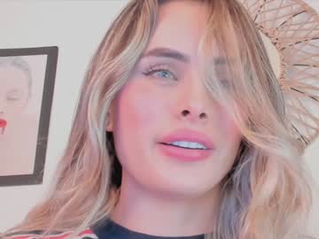 girl cam all day antonia_savatto_ image #106979