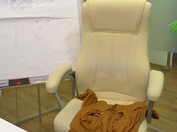 girl cam all day babesgowild image #7770534