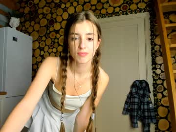 girl cam all day coy_amina image #712078
