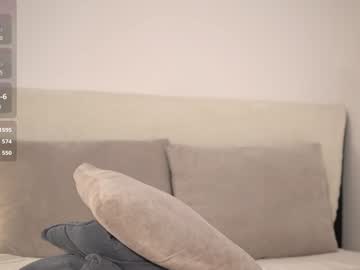 girl cam all day honeyyykate image #8252367