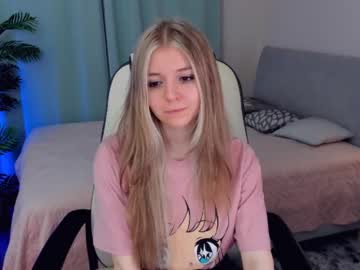 girl cam all day yuki_asuna_ image #4154657