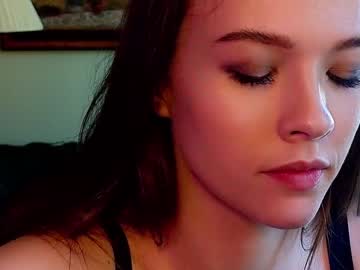 girl cam all day _demi_dee_ image #4575083