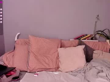 girl cam all day katkittykate image #2927858