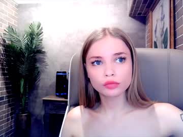 girl cam all day leiavelvet image #380427