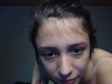 couple cam all day sammibear image #4331436