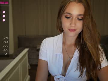 girl cam all day vasillisa image #2687722