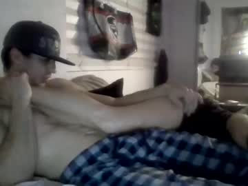 couple cam all day kinksexcumsee image #2017236