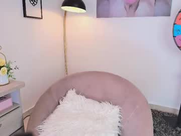 girl cam all day missniley image #8889240