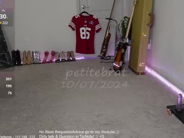 girl cam all day petitebrat image #8000975