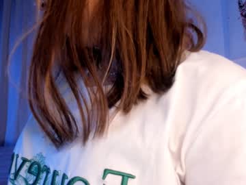 girl cam all day stephaniesally image #5285594