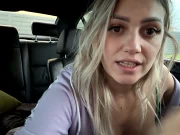couple cam all day you_love_melisa image #6061011