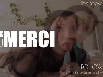 girl cam all day yulladao image #9290824