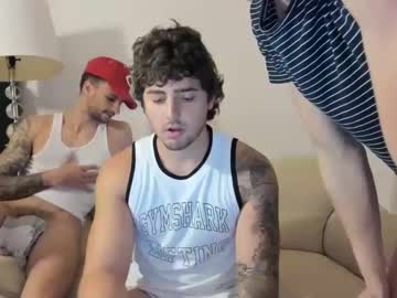 man cam all day zaylanez image #8788804