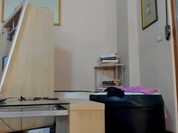 girl cam all day hotel77777 image #8351939