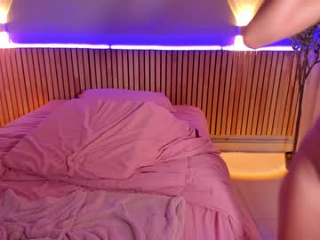 girl cam all day little_effy18 image #6329638