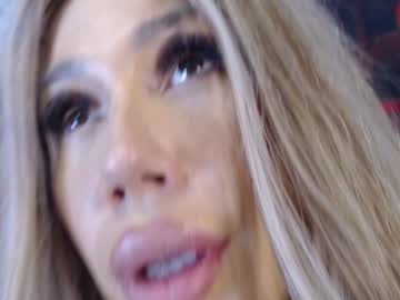 girl cam all day marrylouanne image #407239