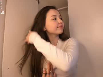 girl cam all day ritaschneider image #4021065