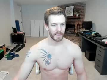 man cam all day sutil91 image #6363103