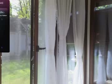 girl cam all day tunderose image #6807813
