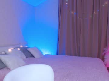 girl cam all day little__princesss1 image #454471