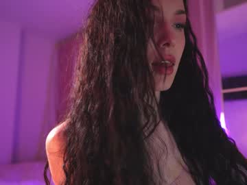 girl cam all day sophia_lean image #7645597
