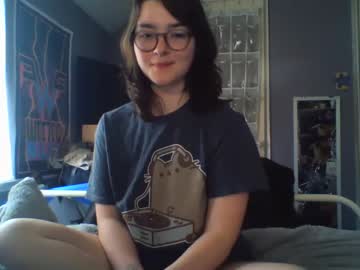 girl cam all day soursou image #6788376