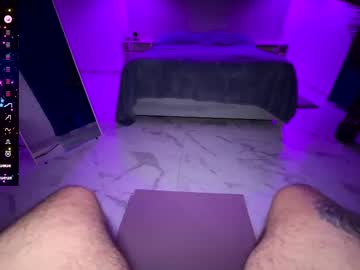 couple cam all day _blowjob_queen_ image #9445884