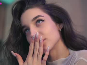 girl cam all day angels_kiss image #3555334