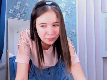 girl cam all day nextdoor_cuttie image #1709654