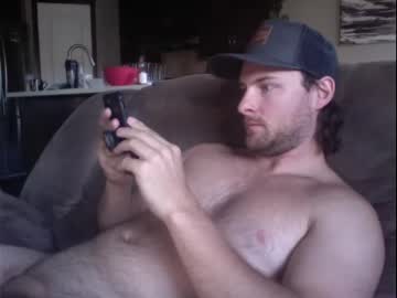 man cam all day superhmngirth image #2795693