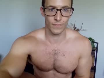 man cam all day tom90ukx image #7697250