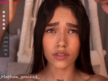 girl cam all day _meghan_gomez1_ image #4175894