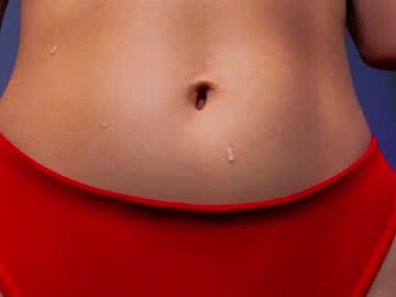 girl cam all day alicepreuoston image #8695914