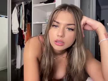 girl cam all day cassies1 image #6910242