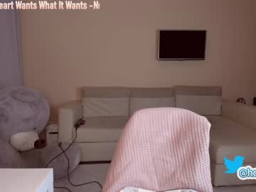 girl cam all day hollyextra image #1429088