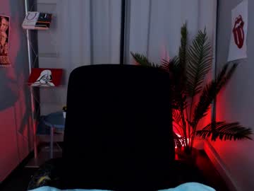 girl cam all day princesss_mia image #1430752