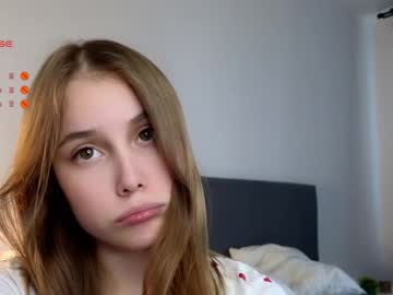 girl cam all day tatecraley image #7776392
