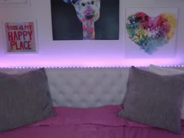 girl cam all day holihurricane image #9300373