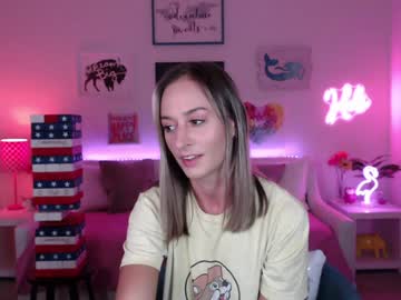 girl cam all day holihurricane image #9461473