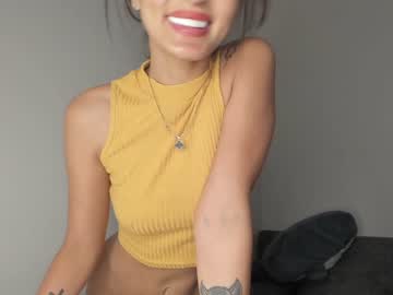 girl cam all day xxx_leila image #5391010